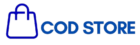 cod store logo